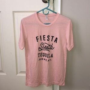 Cinco de Mayo T-shirt